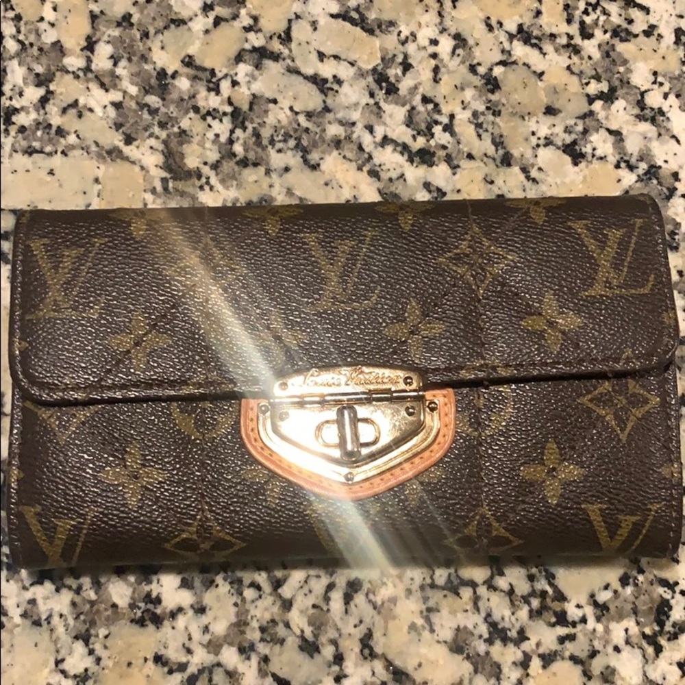 Wallet